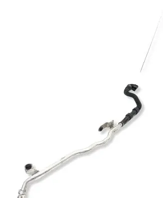 BMW M3 G80 Engine coolant pipe/hose 8096449