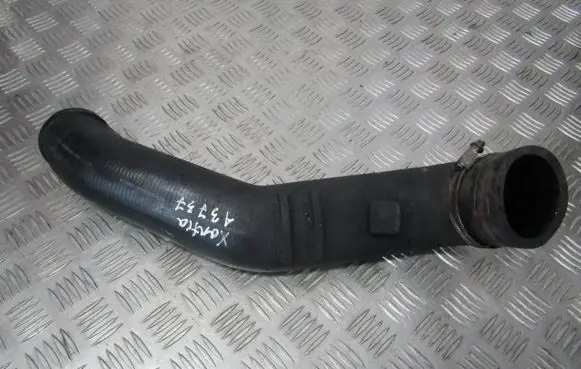 Citroen Xantia Intercooler hose/pipe