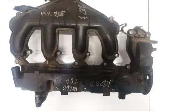 Volvo V50 Intake manifold