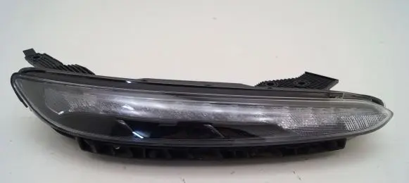 Hyundai Kona I Headlight/headlamp