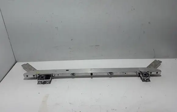 Volvo XC60 Top upper radiator support slam panel 31424561