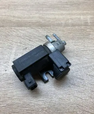 KIA Sorento Turbo solenoid valve 72190315