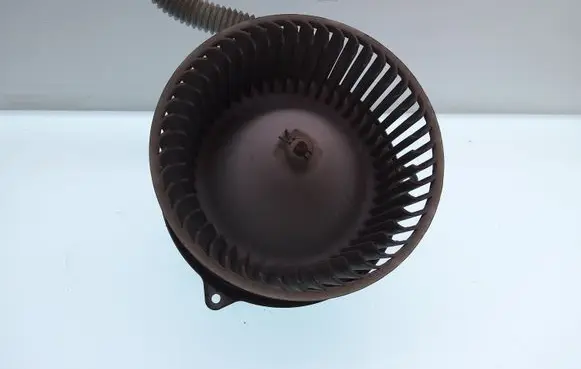 Mazda Premacy Heater fan/blower HB111GGE4T
