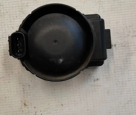Toyota Land Cruiser (J120) Alarm system siren 8904060020 2370002840