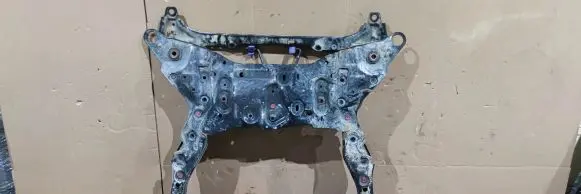 Volvo XC60 Front subframe 32315338