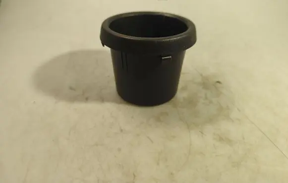 Ford Tourneo Custom Cup holder BK21V044J96ABW