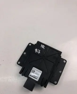 Volvo V60 Other control units/modules 31429893