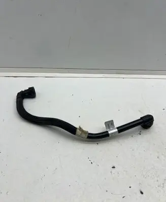 Renault Austral Air intake hose/pipe 149127809R