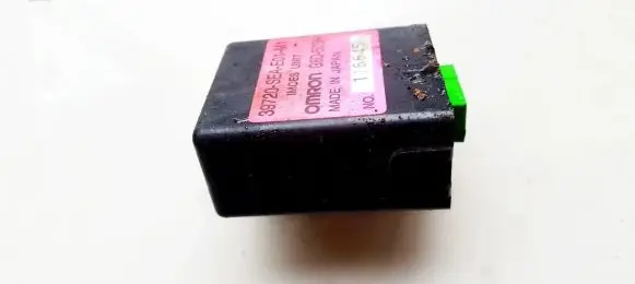 Honda FR-V Other relay 39720SEAE01M1 39720-SEA-E01-M1