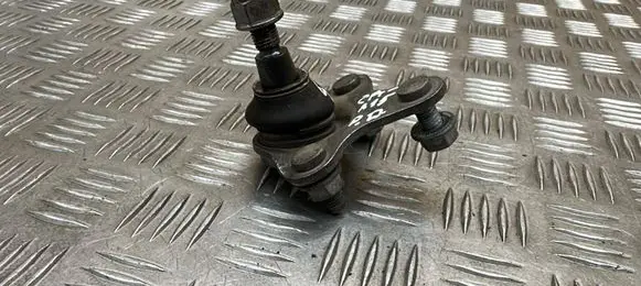 Audi A3 8Y Other front suspension part