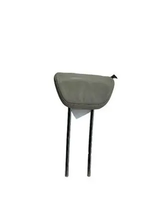Volvo XC90 Rear seat headrest 