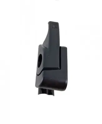 Mitsubishi Eclipse Cross Seat back rest control lever/handle 
