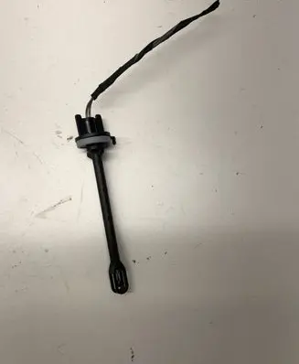 BMW X5 F15 Interior temperature sensor 64116968175 6968175 2181RRR