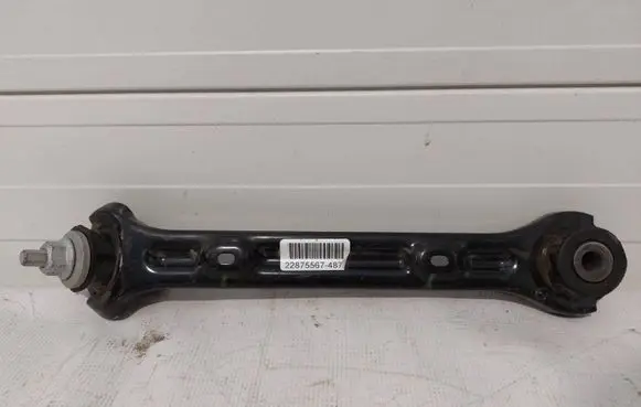 Chevrolet Camaro Rear control arm 22875567