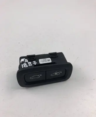 Volvo XC90 Other switches/knobs/shifts 31674801