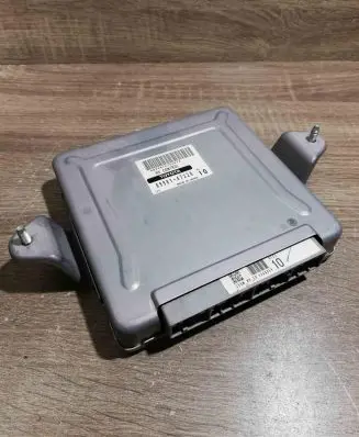 Toyota Prius (XW20) Engine control unit/module ECU 8998147220