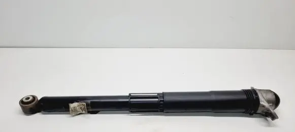 Skoda Karoq Rear shock absorber/damper 5Q0512013KP 5Q0513049HP