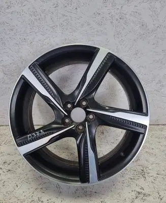 Volvo XC60 R20 alloy rim 31362964
