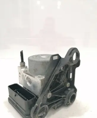 Volkswagen PASSAT B8 ABS Pump 5Q0614517GD 5Q0614517G 10091743803