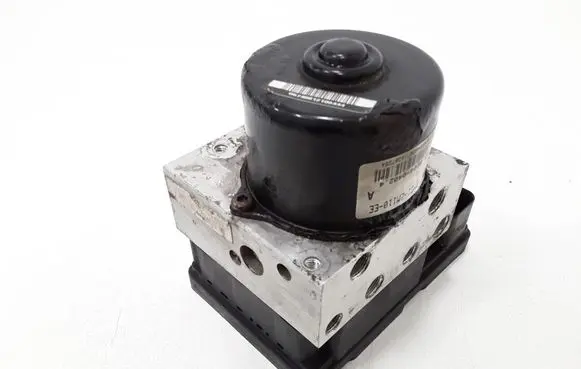 Ford Focus ABS Pump 2M512M110EE 10020404024 10092501193