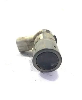 Renault Scenic II - Grand scenic II Parking PDC sensor 8200049264