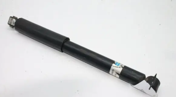Audi TT TTS Mk2 Rear shock absorber/damper 19145570