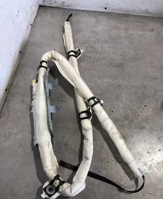 Volvo S60 Roof airbag 30780646