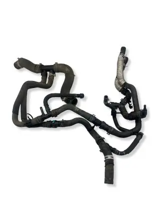 Ford Ranger Engine coolant pipe/hose JB3G8B273AE