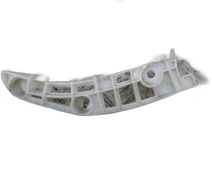 Mitsubishi Outlander Other exterior part 