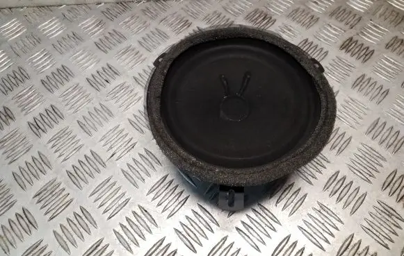 Dodge Nitro Rear door speaker 05064203AC