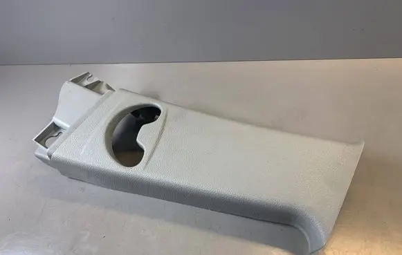 BMW 1 E81 E87 (B) pillar trim (top) 7058333