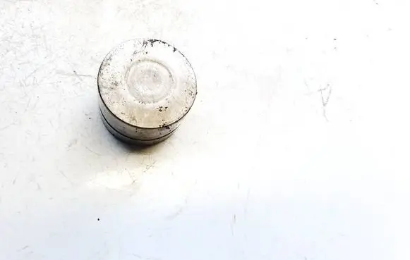 Volkswagen PASSAT B6 Tappets lifter f4651675