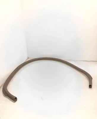 Volkswagen Golf Plus Engine compartment rubber 5M0823723