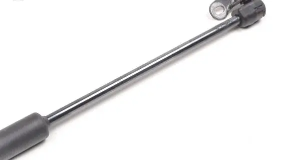 Volvo XC40 Front bonnet/hood damper/strut 32405068