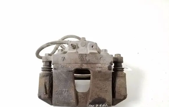 KIA Niro Front brake caliper 58190-K4A10