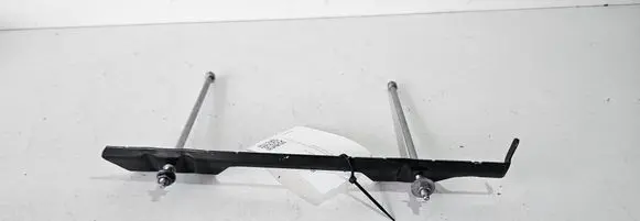 BMW 3 E92 E93 Battery bracket 7188487