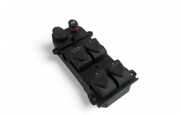 Honda Civic Electric window control switch M30046