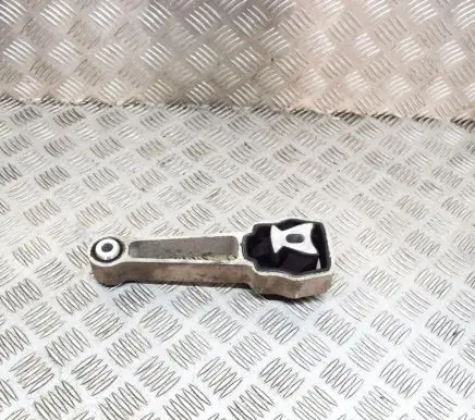 Land Rover Discovery Sport Engine mount bracket 6G926P082GC 30680474