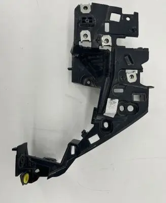 Porsche Panamera (971) Other dashboard part 97055239100