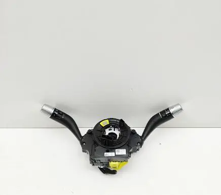 Genesis GV60 Indicator stalk 934B5CU880 934B5CU8804X