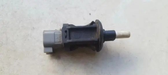 Ford Focus Brake pedal sensor switch u3nfa