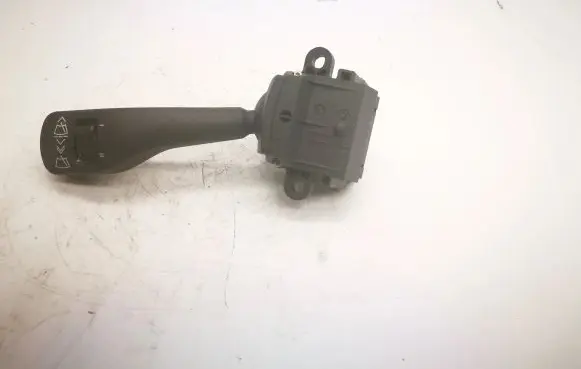 BMW 5 E39 Indicator stalk 8363664