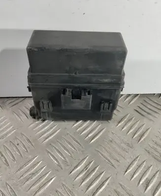 Fuse module
