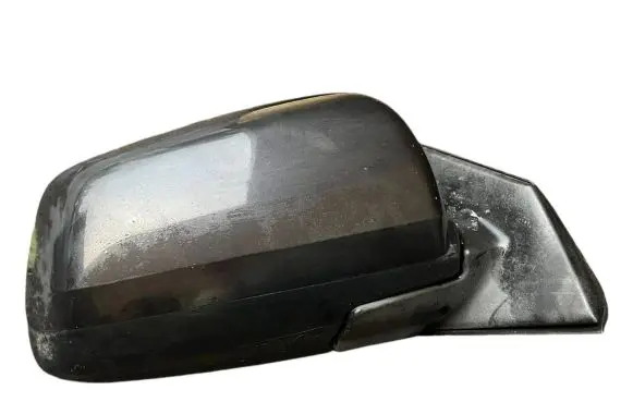 Mitsubishi Lancer Evolution Front door electric wing mirror E13021369