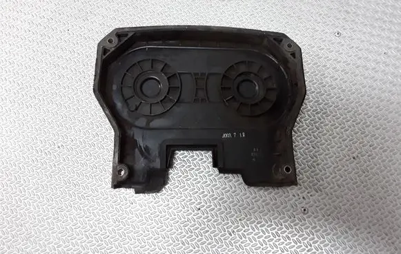 KIA Rio Timing belt guard (cover)