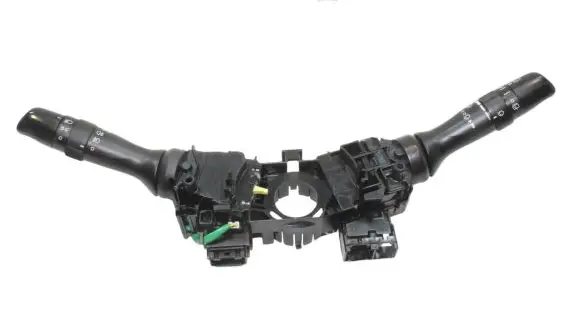 Toyota Verso-S Indicator stalk