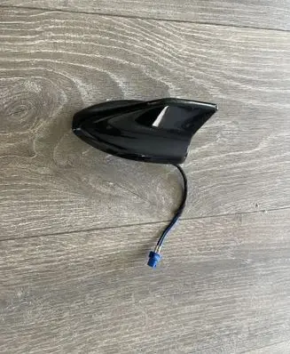 Ford Kuga III Aerial GPS antenna HS7T19K351BB