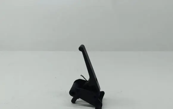 Peugeot 307 Engine bonnet (hood) release handle