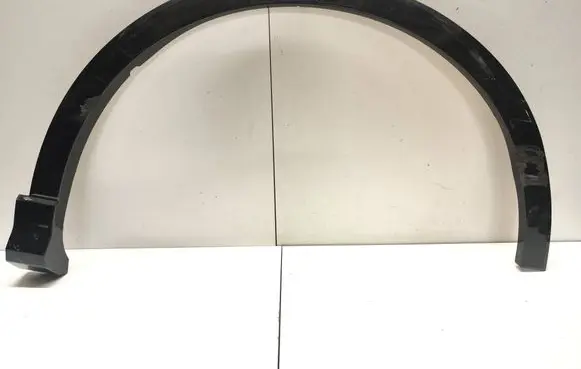 Audi Q3 F3 Front arch trim 83A853718A 965065