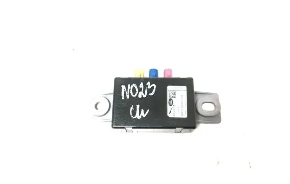 Jaguar E-Pace Aerial antenna amplifier K8D219C097AA